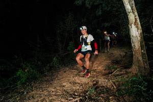 BIB: 
                            <button type="button" onclick="openModal(28146321)" class="btn btn-primary btn-sm float-right btn-popup" data-toggle="modal" data-target=".modal-high-quality">
                        <i class="fas fa-shopping-cart"></i> Add to Cart
                    </button>
                                            <button type="button" onclick="isThisMe(28146321, true)" class="btn btn-success btn-sm float-right btn-popup btn-isme hidden" data-toggle="tooltip" data-placement="bottom" title="นี่คือรูปของคุณใช่ไหม คลิกที่นี่เพื่อเอาเข้าอัลบั้ม">
                        <i class="fas fa-plus"></i> Add to album
                    </button>
                    <button type="button" onclick="isThisMe(28146321, false)" class="btn btn-warning btn-sm float-right btn-popup btn-isnotme hidden">
                        <i class="fas fa-ban"></i> Remove from album
                    </button>